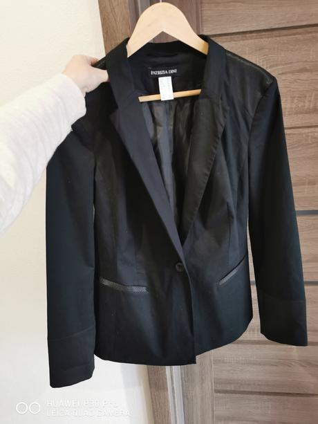 Dámske sako, 44