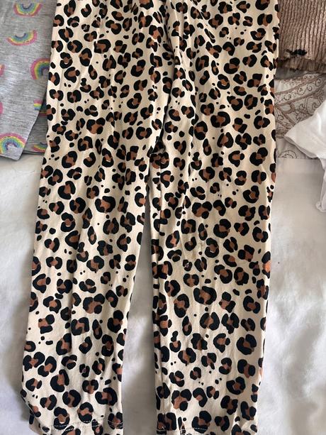 Legíny leo lindex, lindex,92