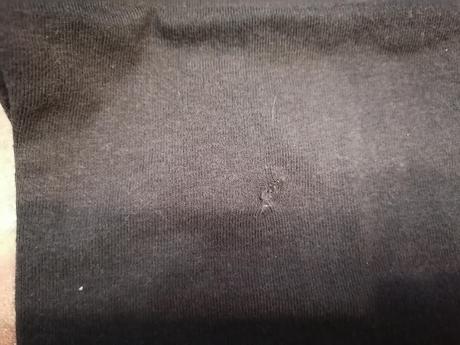 Legíny, veľ.134, 134