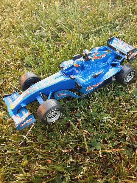 Formula,