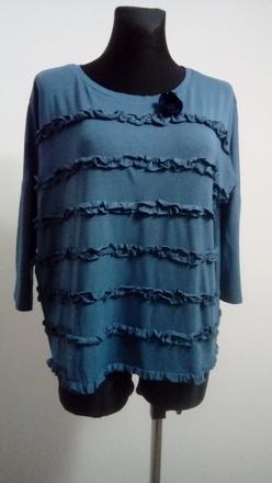 Darujem k objednávke nad 5eur, xl