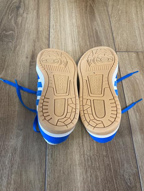 Tenisky adidas, adidas,36