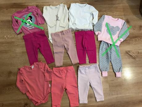 Balík veľ.74/80, 68–80