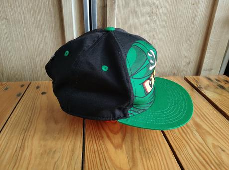 Šiltovka h&m ninjago, h&m,104