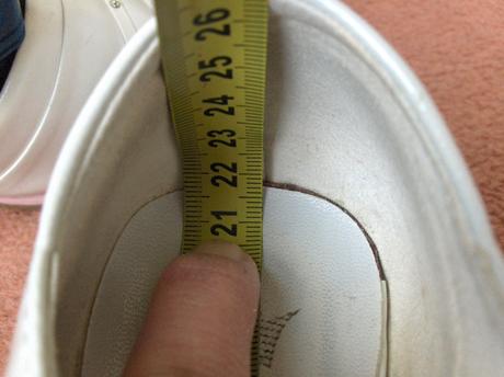 Dievčenské slávnostné sandálky, 35