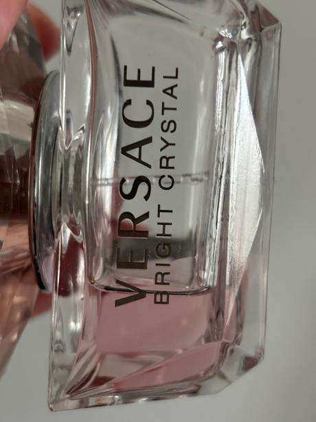 Issey miyake a versace, 