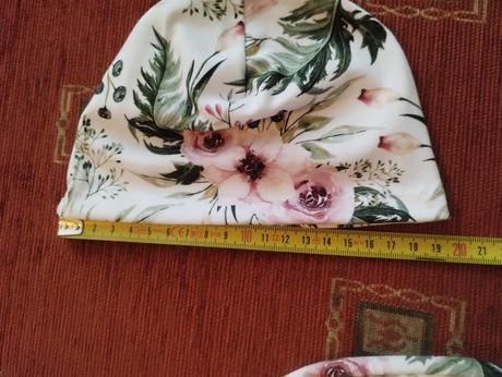 Súprava pre slečnu, 68