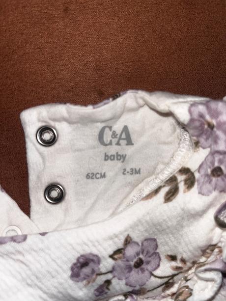 Top s čelenkou, c&a,62