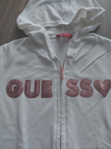 Svetrik guess, guess,158