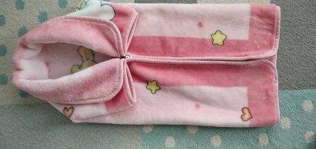 Kočík britax go next, britax,britax go next