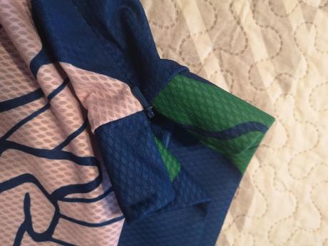 Dámska športová sukňa adidas, adidas,40