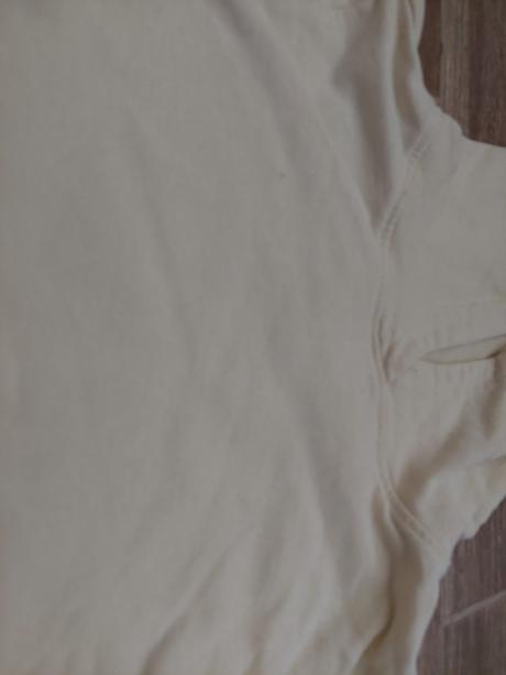 Krátka mikina č.146, sinsay,146