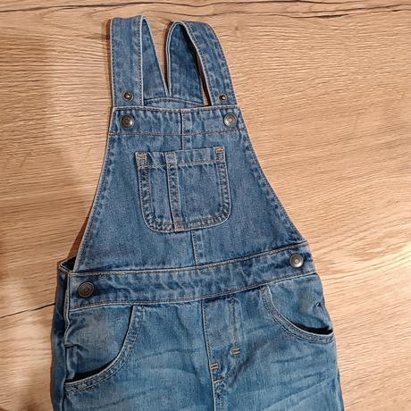 Rifle na traky, f&f,92