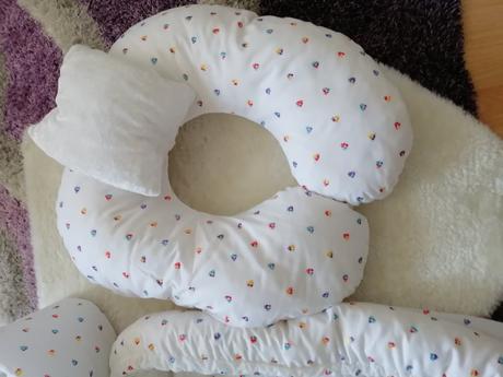 Hniezda, šírka (cm): 50,dĺžka (cm): 70