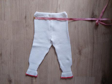 Pletena suprava vel.98, 98