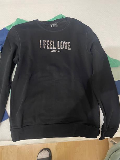 Balicek mikin po 5ks vyber necham na vas, m