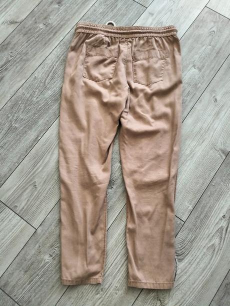 Nohavice, clockhouse,38