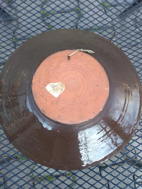 Retro tanier folklor  - 20 eur, 