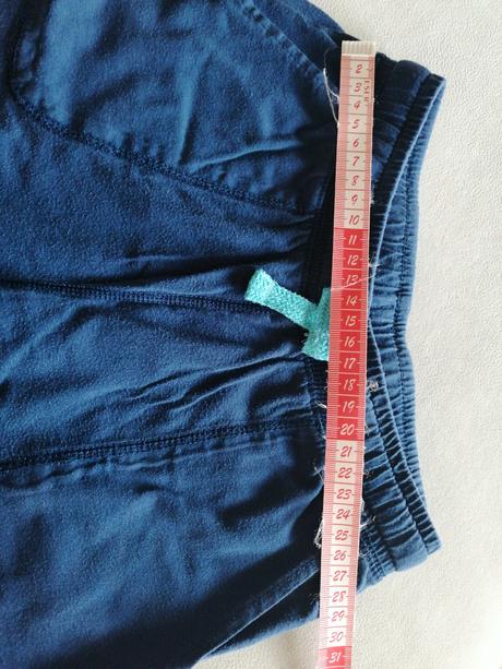 Kratasy h&m, h&m,128