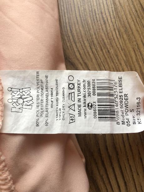 Spoločenské šaty, s