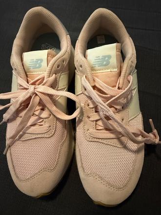 Tenisky new balance 37, new balance,37