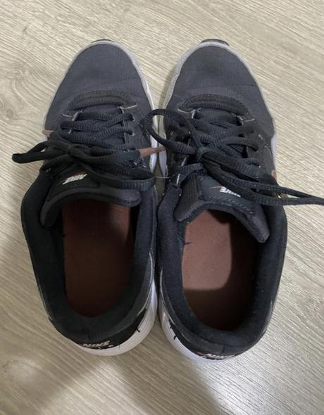 Tenisky nike, nike,37