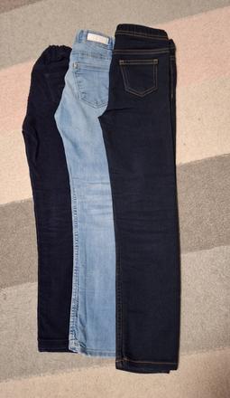 Rigle, kiki&koko,122