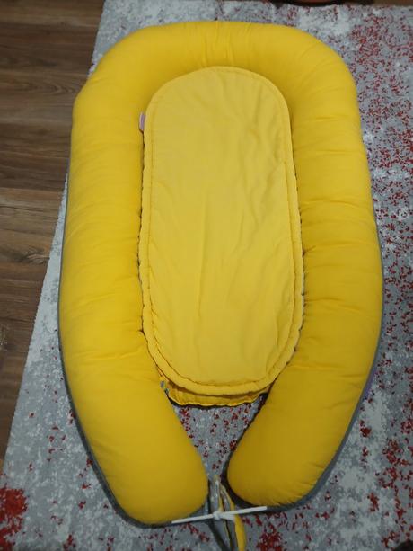 Hniezdo 2ks, šírka (cm): 60,dĺžka (cm): 90