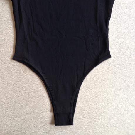 Cierne ceresnickove body vel.s/m, m / s