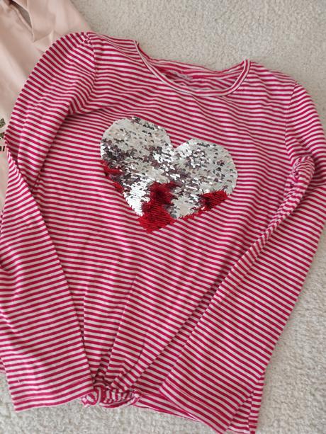 Nátelniky, coccodrillo,128