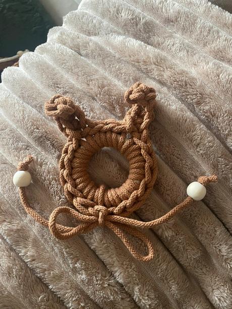 Veľkonočný zajačik, 