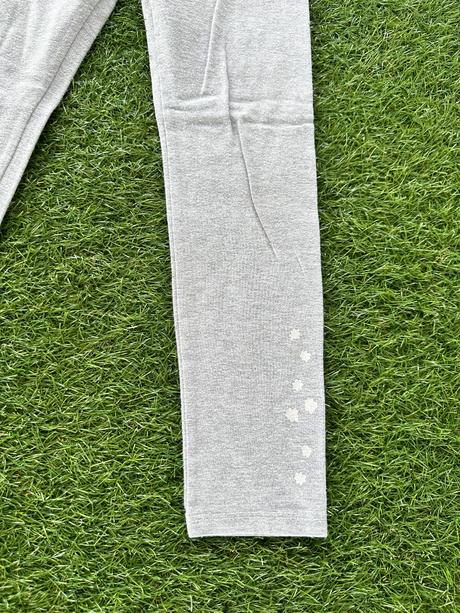 Tom tailor legíny, tom tailor,116