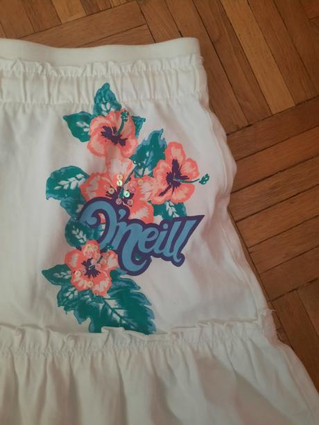 Dámska sukňa, o'neill,s