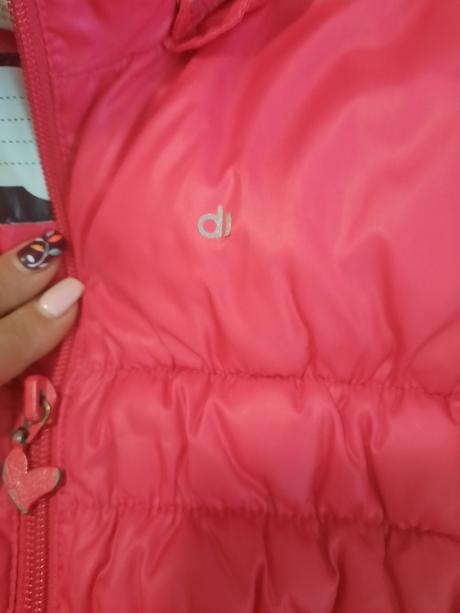 Bunda adidas srdiečková kolekcia, adidas,140