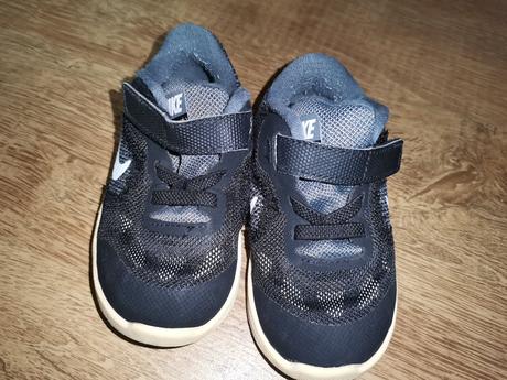 Adidas tenisky, adidas,23