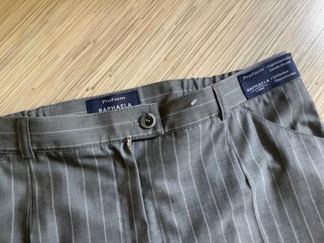 Elegantne nohavice/by, 42 / 44