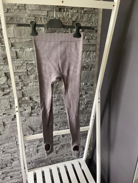 Zara v.xs, zara,xs