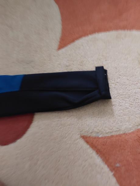 Softshellová bunda head, 152