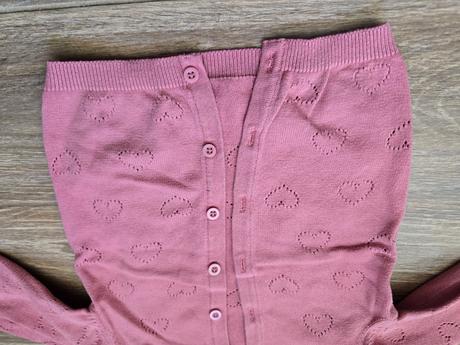 Sveter č.80, f&f,80