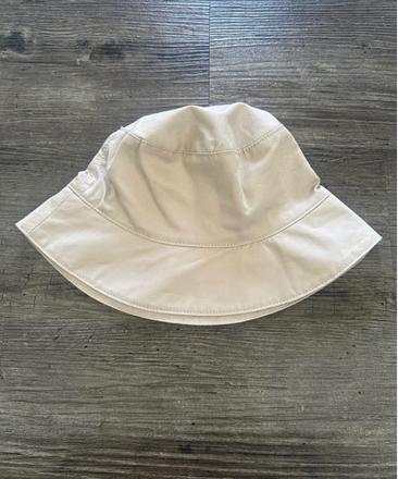 Letný klobúčik, h&m,86