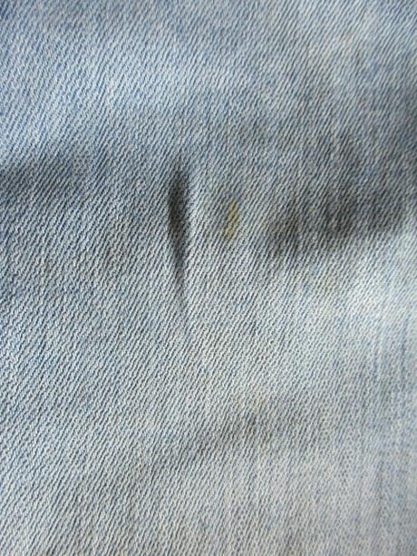 Kratasky fishbone č.m, fishbone,m