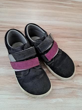 Tenisky jonap, jonap,30