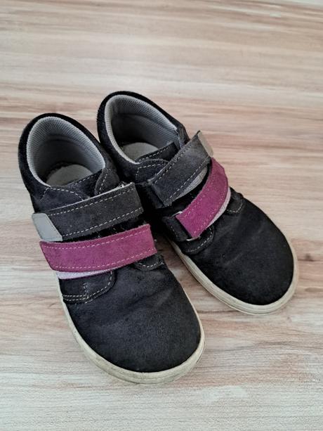 Tenisky jonap, jonap,30