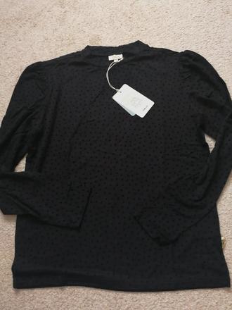 Tričko pompdelux 158/164, pompdelux,158