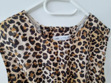 Zara overal 152cm,11-12 r, zara,152