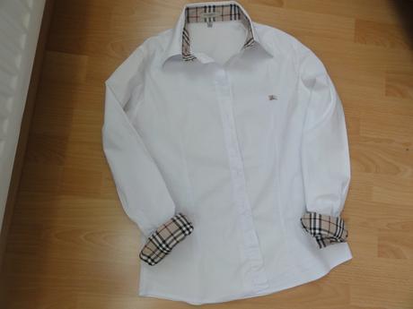 Málo používaná košela, m