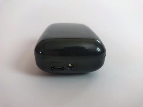 Mz mpods19, 