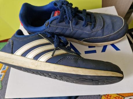 Adidas botasy, adidas,38