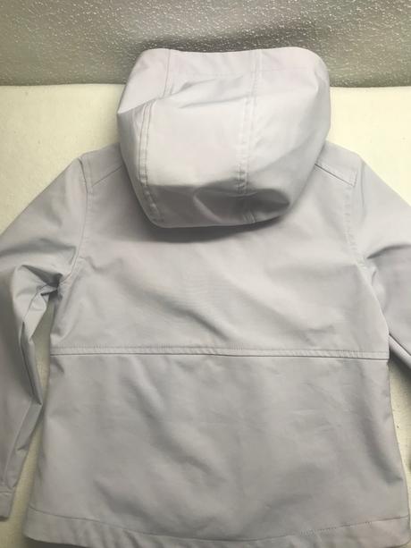 Michael kors bundicka 116-122, michael kors,116