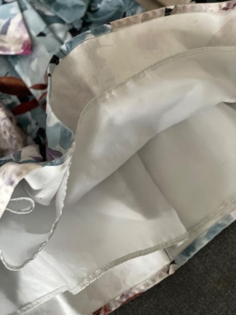 Šatičky george, george,98